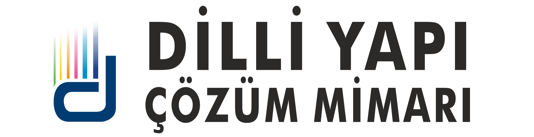 Dilli Yapı